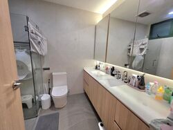 Signature Park (D21), Condominium #610653251